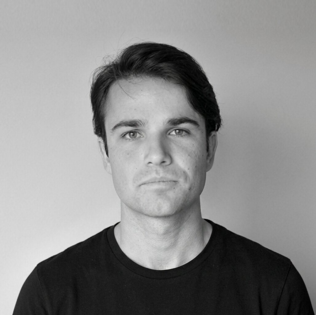 Eduardo