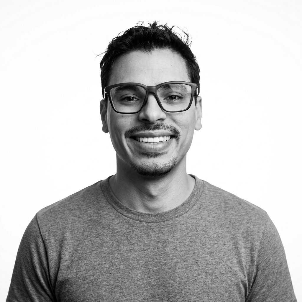 Luis