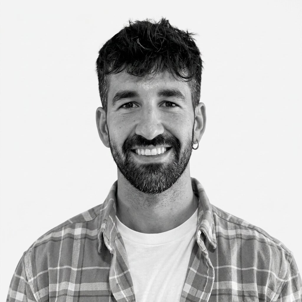 Sergio